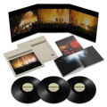 Mono - Forever Home: Live in Japan with Orchestra Pitreza...