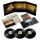 Mono - Forever Home: Live in Japan with Orchestra Pitreza 3xlp
