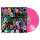 Deerhoof - Friend Opportunity