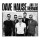 Dave Hause - ...And the Mermaid