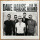 Dave Hause - ...And the Mermaid (gold smoke) col lp