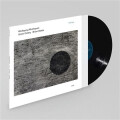 Wolfgang Muthspiel, Scott Colley & Brian Blade -...