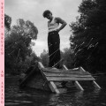 Tristan Brusch - Am Anfang