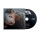 Speed - All My Angels digi-cd