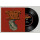 Hellacopters, The /Spiders - Melody/My Obsession 7"