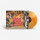 Supersuckers - Liquor, Women, Drugs & Killing col lp
