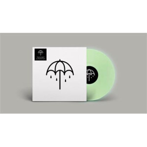 Bring Me The Horizon - Thats The Spirit (10th Anniversary)