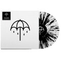 Bring Me The Horizon - Thats The Spirit (10th Anniversary)