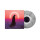 Dayseeker - Creature in the Black Night ltd (grey marbled) col lp