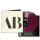 Alter Bridge - s/t
