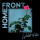 Home Front - Watch It Die digi-cd
