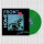 Home Front - Watch It Die digi-cd