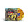 Frenzal Rhomb - Not So Tough Now (splatter) col lp