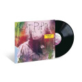 Meat Puppets - Too High To Die lp