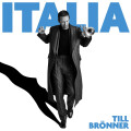 Till Brönner - Italia 2xlp