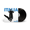 Till Brönner - Italia 2xlp