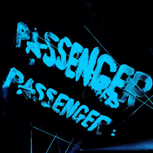 Nightbus - Passenger