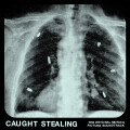 Idles - OST - Caught Stealing