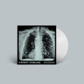 Idles - OST - Caught Stealing
