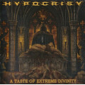 Hypocrisy - A Taste Of Extreme Divinity