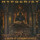 Hypocrisy - A Taste Of Extreme Divinity