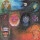 King Crimson - In the Wake of Poseidon