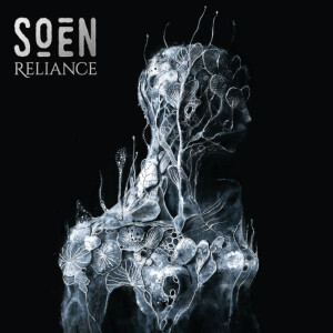 Soen - Reliance col lp