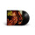 Cécile McLorin Salvant - Oh Snap lp