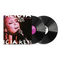 Alicia Keys - Unplugged (20th Ann) 2xlp