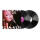 Alicia Keys - Unplugged (20th Ann) 2xlp