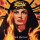 King Diamond - Fatal Portrait (Reissue)