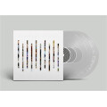 Frank Turner - The Next Ten Years col 3xlp