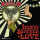Bongolian, The - Indian Summer of Love