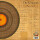 Kilaueas, The - Magma Chamber - col lp