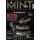 Mint - #79 fanzine