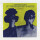 Mars Volta, The - Omar And Cedric: If This Ever Gets Weird - dvd