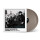 Kamasi Washington - Lazarus OST col 2xlp