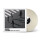 Bonobo - Lazarus OST col lp