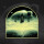 Blut Aus Nord - Ethereal Horizons - patch
