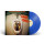 Circle Jerks - Golden Shower Of Hits (blue) col lp