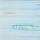 Aphex Twin - Classics (Reissue)