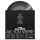 Liam Gallagher - As You Were (Zoetrope) piclp