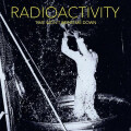 Radioactivity - Time Won’t Bring Me Down tape