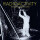 Radioactivity - Time Won’t Bring Me Down tape