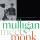 Gerry Mulligan, Thelonius Monk - Mulligan meets Monk