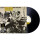 Horace Silver Quintet - 6 Pieces Of Silver