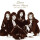 Queen - Bohemian Rhapsody (50th Ann)