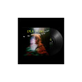 Lola Young - My Mind Wanders lp