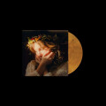 Sydney Rose - I Know What I Want col lp