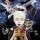 Korn - See You On The Other Side (20th Ann.) col lp